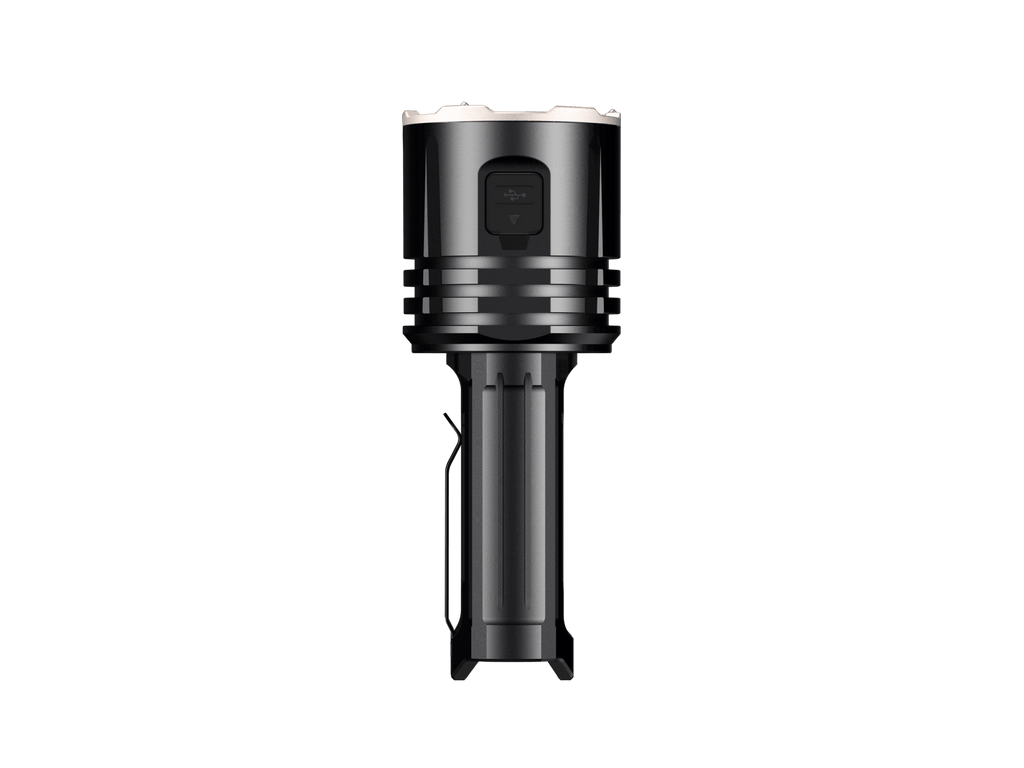 Fenix LR35R PRO Rechargeable Palm-Sized Searchlight - view 22