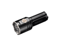 Fenix LR35R PRO Rechargeable Palm-Sized Searchlight