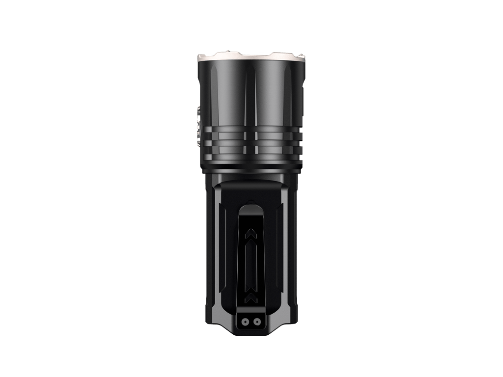 Fenix LR35R PRO Rechargeable Palm-Sized Searchlight - view 24