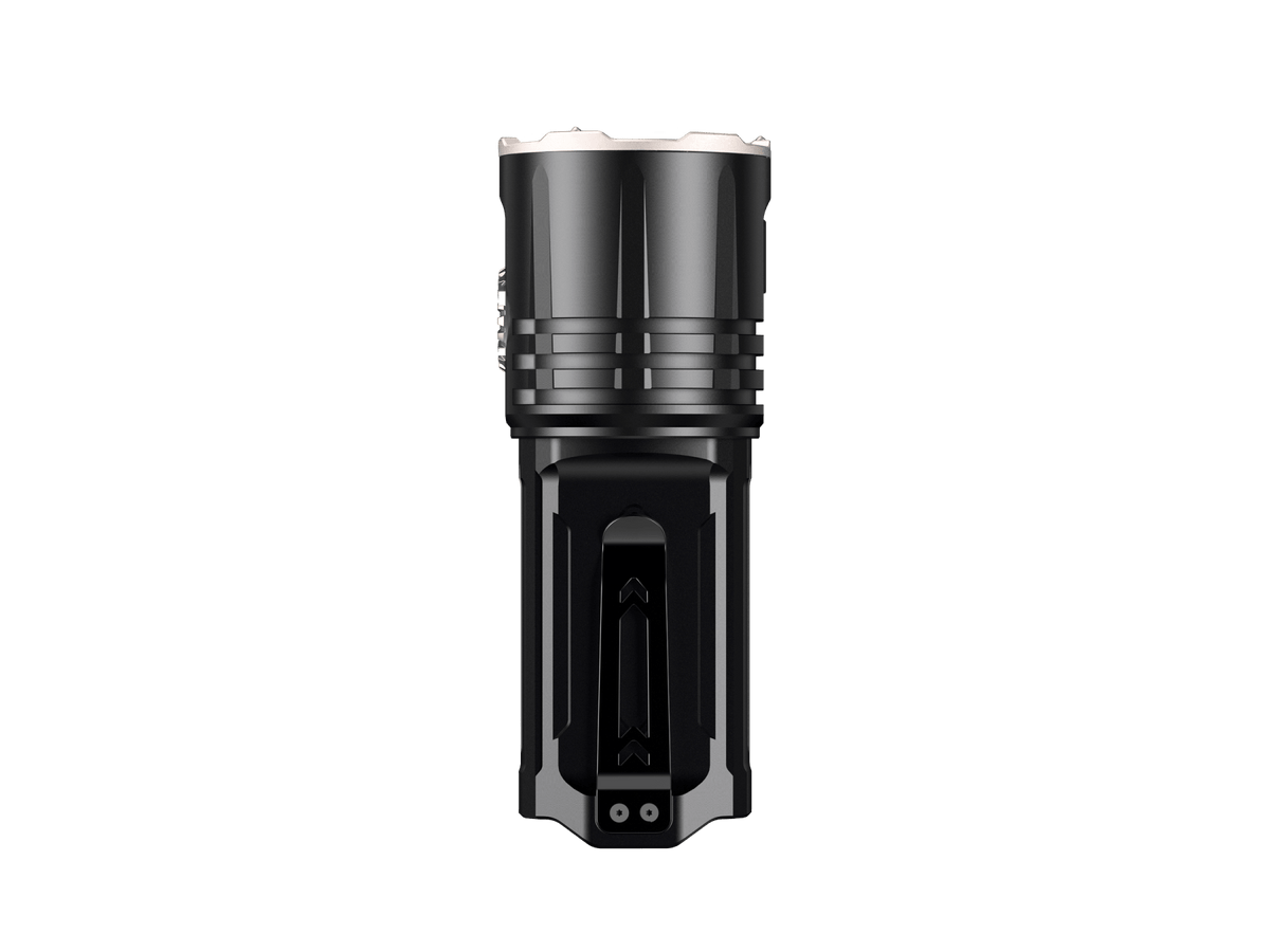 Fenix LR35R PRO Rechargeable Palm-Sized Searchlight - view 24