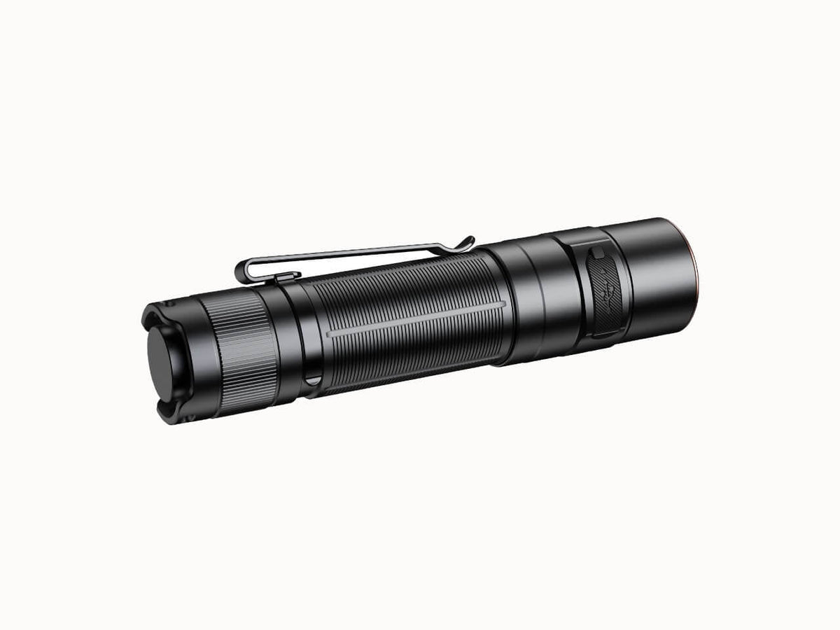 Fenix E35R High-Performance Rechargeable LED Flashlight - view 21