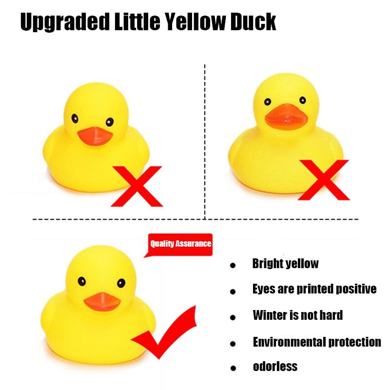 Propeller Helmet Duck Bicycle Bell - view 10