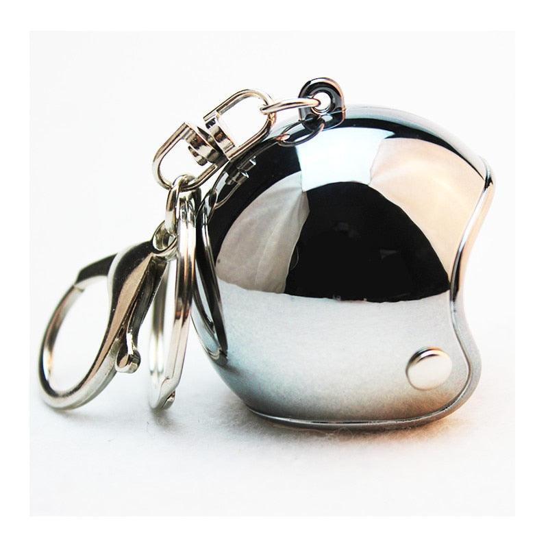 Propeller Helmet Duck Bicycle Bell - view 11