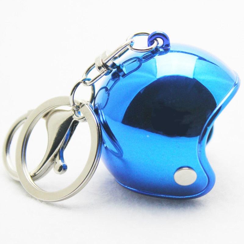 Propeller Helmet Duck Bicycle Bell - view 23