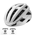 ROCKBROS LK-11 Adjustable Cycling Helmet