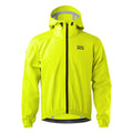 ROCKBROS Men's Lightweight Cycling Windbreaker