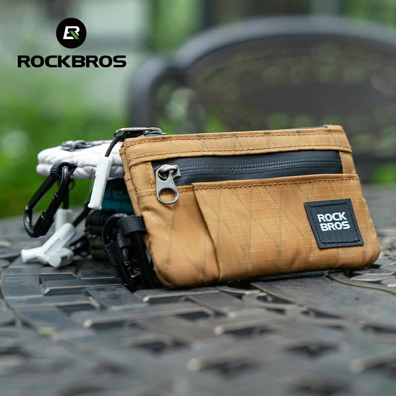 ROCKBROS Wallet Pouch