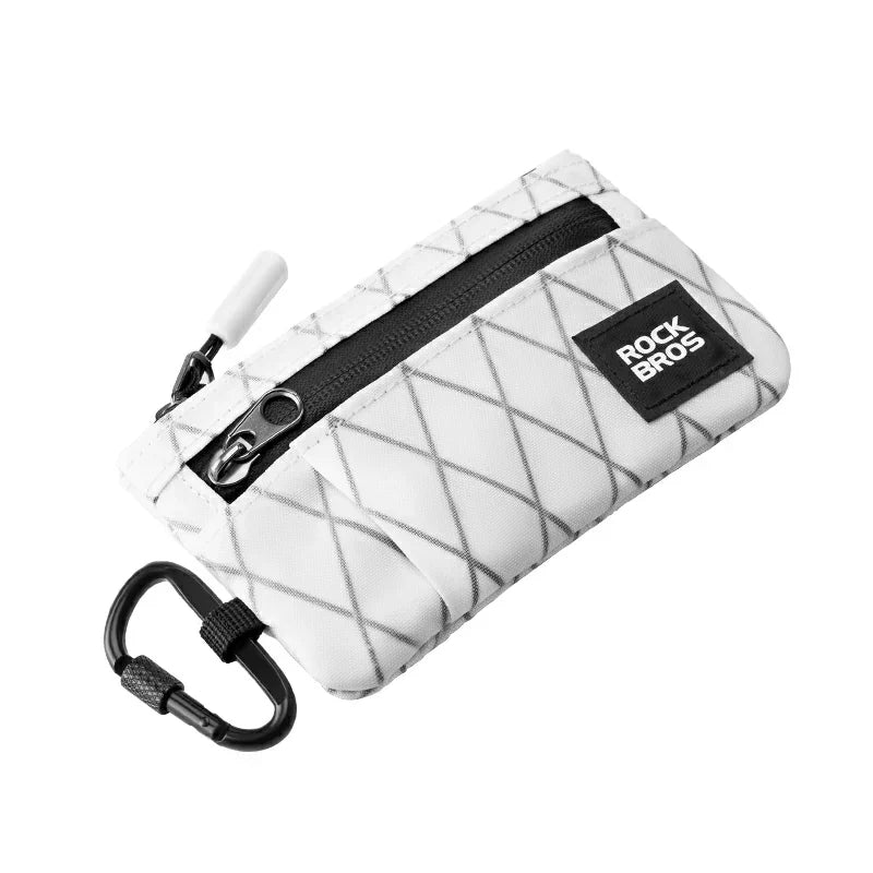 ROCKBROS Wallet Pouch