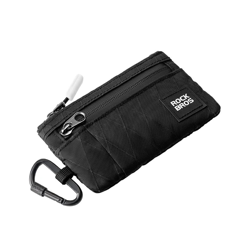ROCKBROS Wallet Pouch