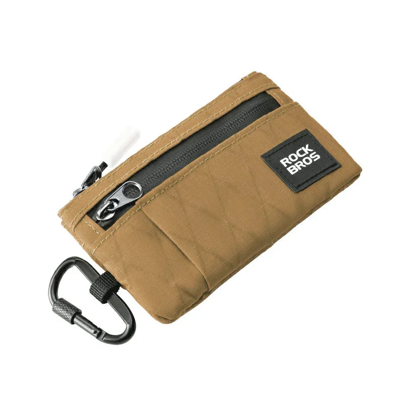ROCKBROS Wallet Pouch