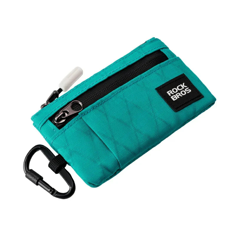 ROCKBROS Wallet Pouch