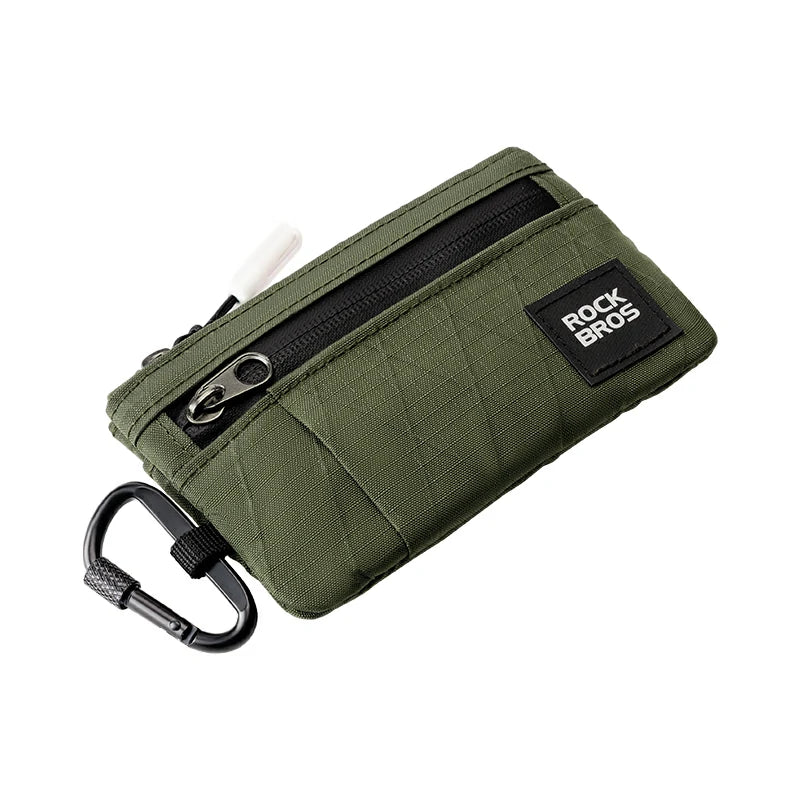 ROCKBROS Wallet Pouch