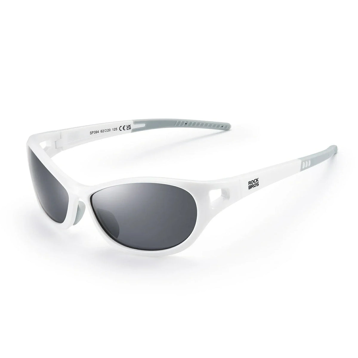 SP394 Polarized Cycling Sunglasses