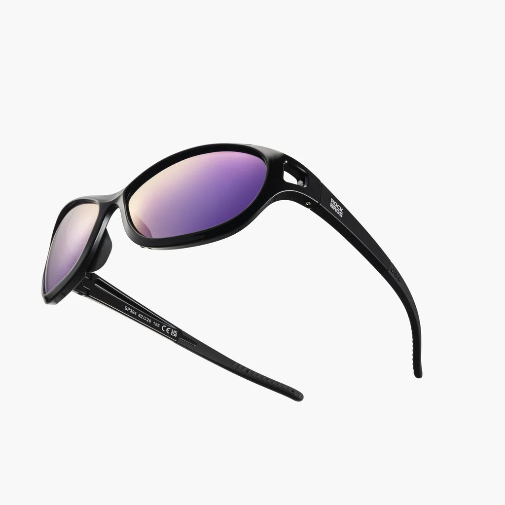 SP394 Polarized Cycling Sunglasses