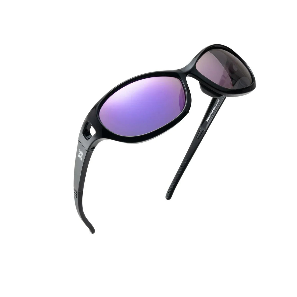 SP394 Polarized Cycling Sunglasses