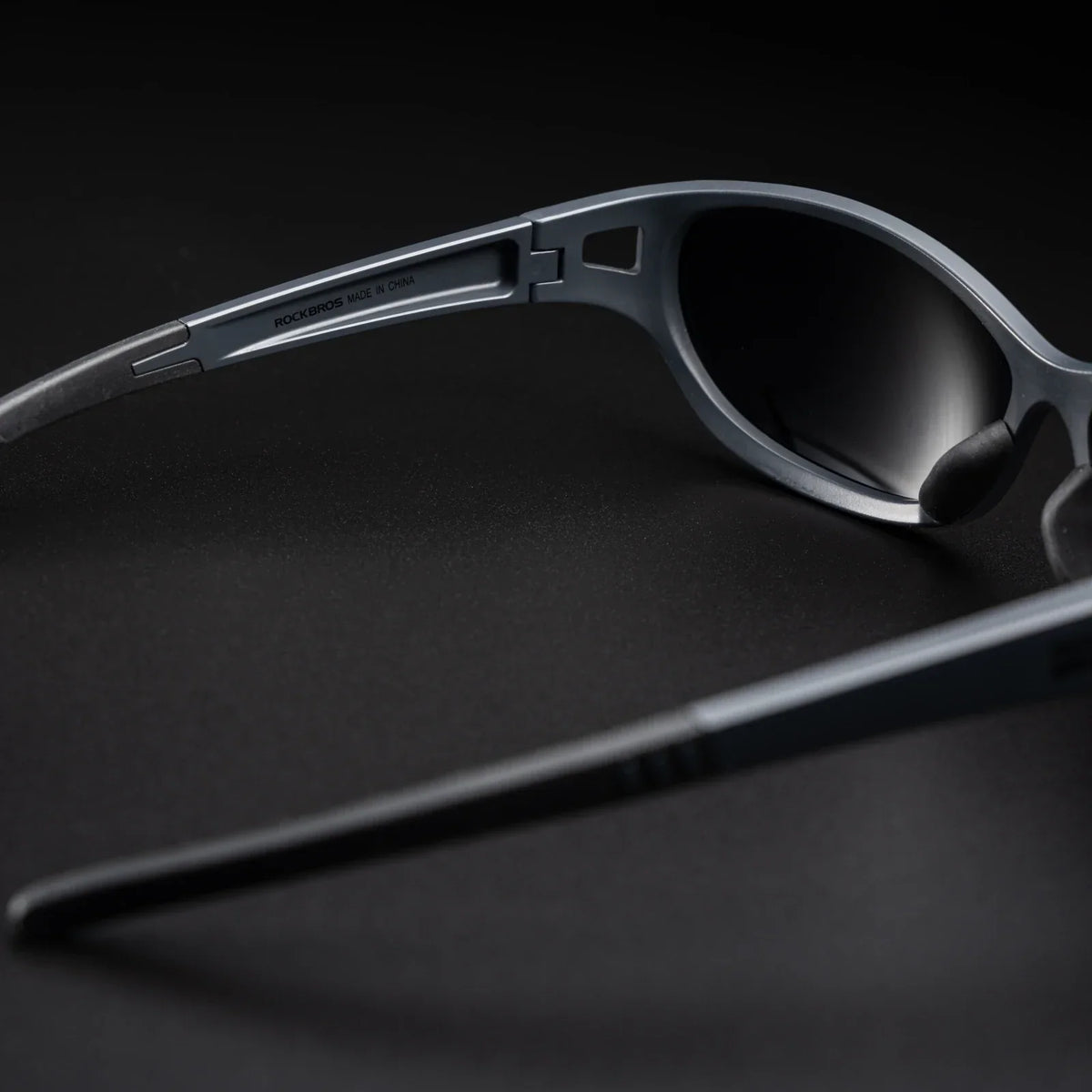 SP394 Polarized Cycling Sunglasses