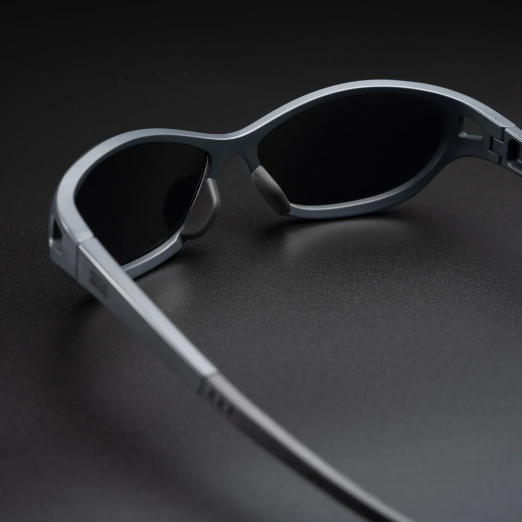 SP394 Polarized Cycling Sunglasses