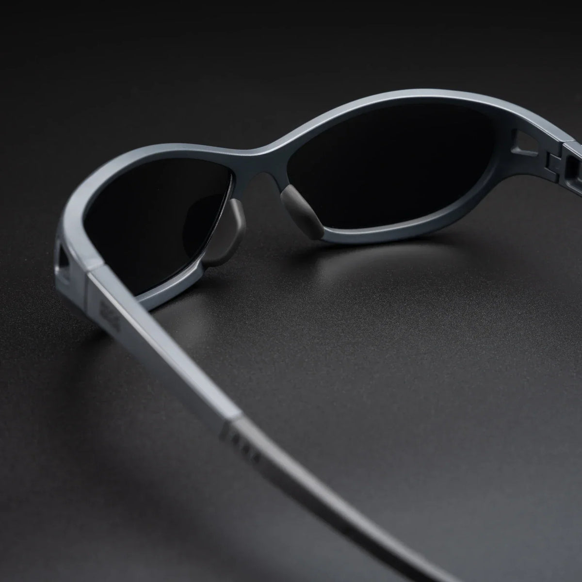 SP394 Polarized Cycling Sunglasses