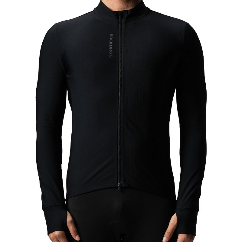 Thermal Cycling Jersey
