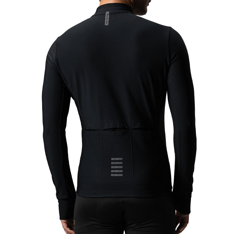 Thermal Cycling Jersey