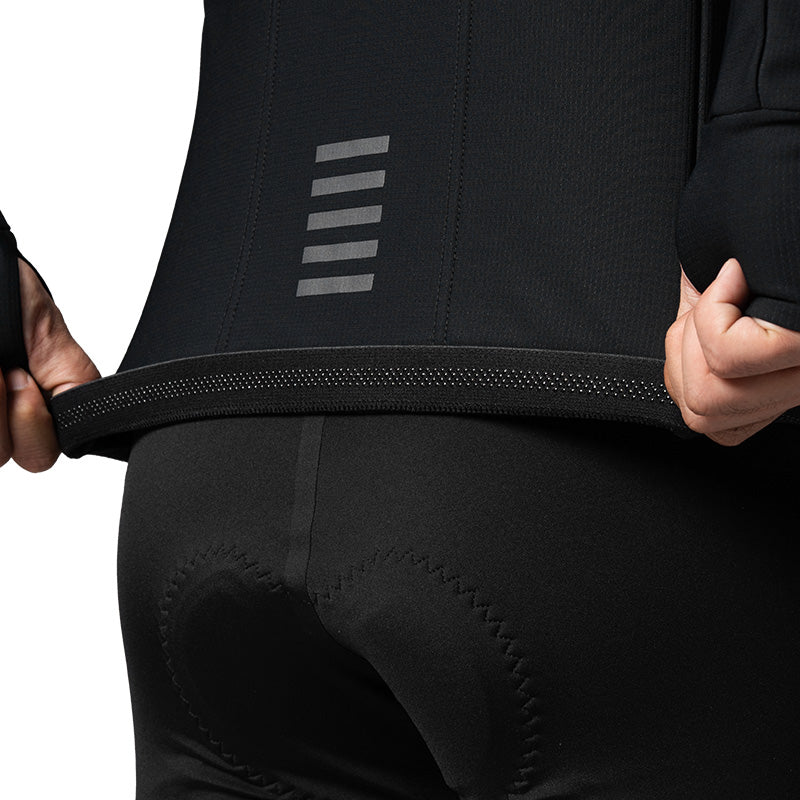 Thermal Cycling Jersey