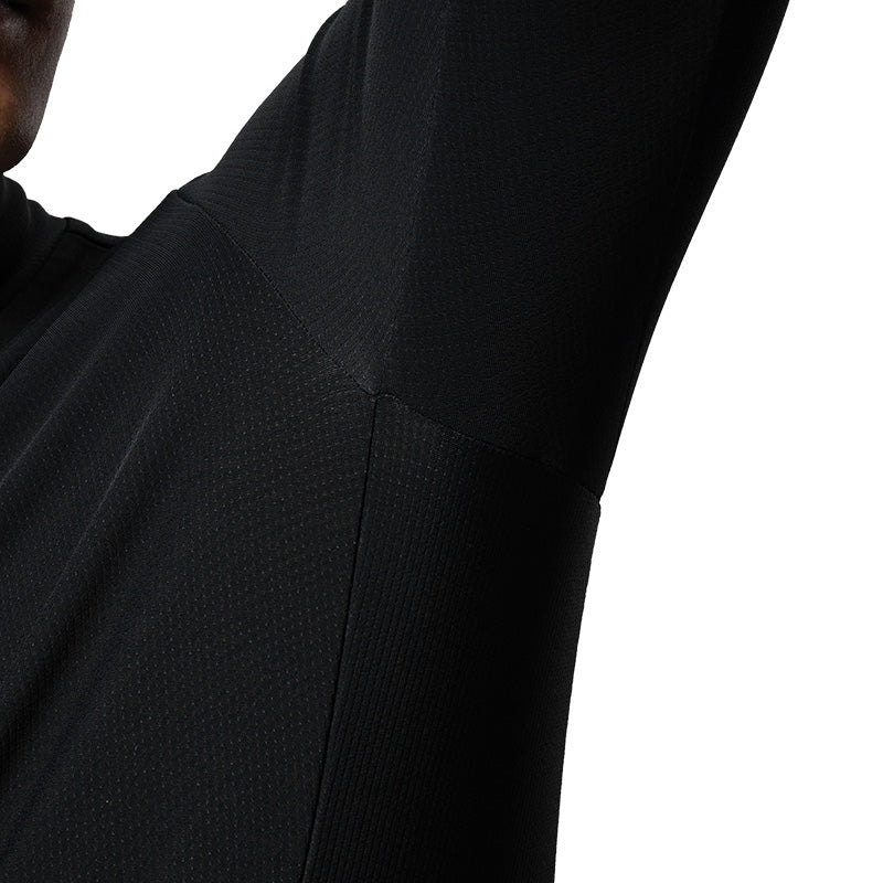 Thermal Cycling Jersey