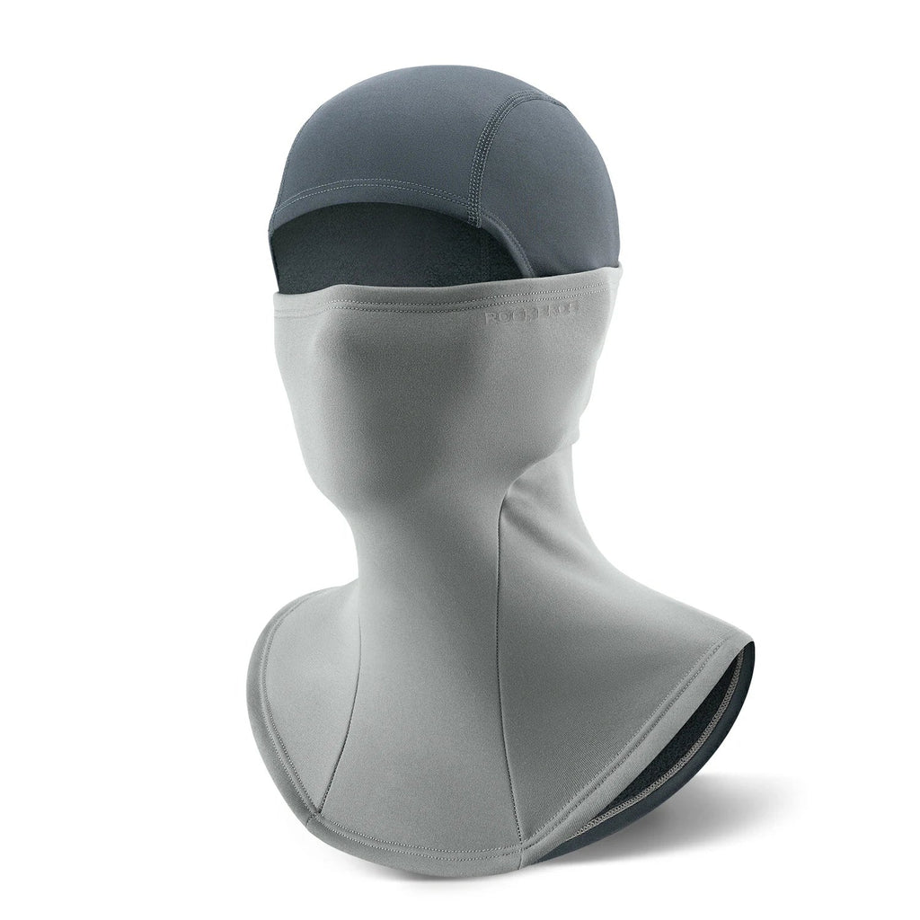 Fleece Balaclava Helmet Liner